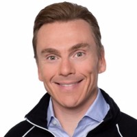 Oliver Friedrichs, Pangea