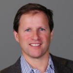 Philip Korn Philip Korn from First Republic Bank