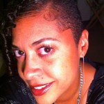 Phoenix Gonzalez, Co-Founder and COO of Dotstudioz Inc.