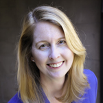 Rachael Rusting, Dec. 14' cohort of startup founders