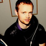 Andy Schneider, CEO of Humix, Inc