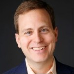 Robert Mancabelli, brightbytes