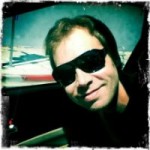 Rami Korhonen CEO of Playmysong