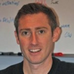 Dave Stelnik Co-Founder of DirectAthletics