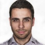 Erik Ashdown, Founder of Indiloop