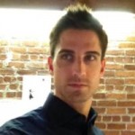 Gerard Martret, Founder and PM of IGGEOS