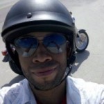 Ron J. WIlliams Knodes