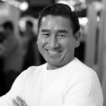 William Santana Li in this week's FN tech startup news roundup