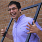 Brett Kopf, Remind 101