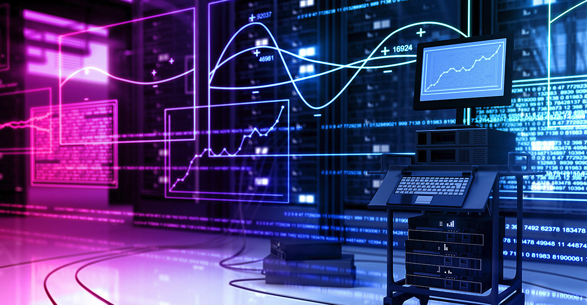 Captura de Tela 2021-01-08 às 11.40.05