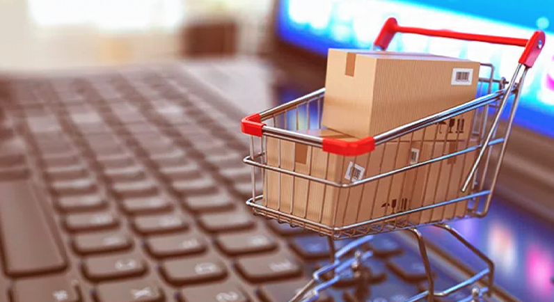 Captura de Tela 2021-01-08 às 13.11.14