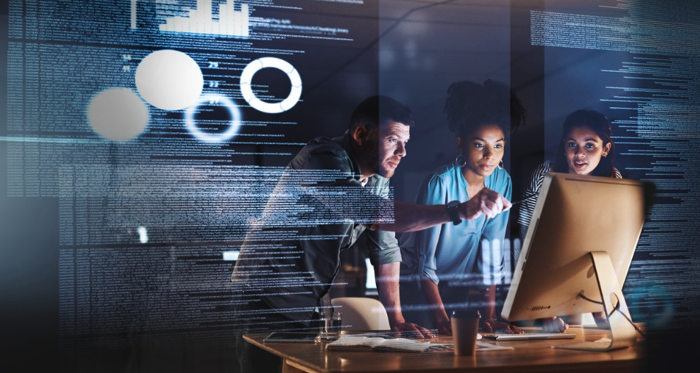 Captura de Tela 2021-01-11 às 08.56.27