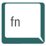 fnIcon