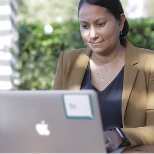 founder mentorship platform