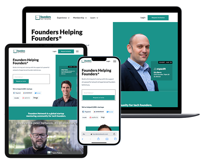 foundersnetwork-frame