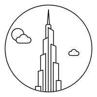 icon_dubai-5