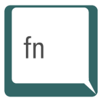 Tobi Kornwasser, Dec. 14' cohort of startup founders