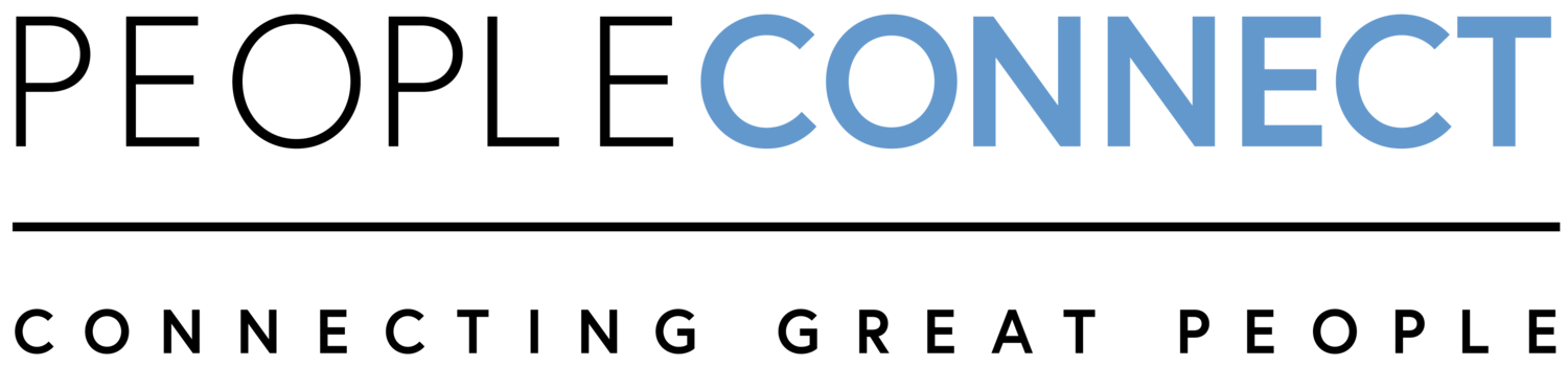 People Connect - The most popular place to learn about people