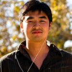 Yu-kai Chou, tech startup founder