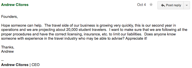 Screen Shot 2012-12-17 at 9.16.10 PM