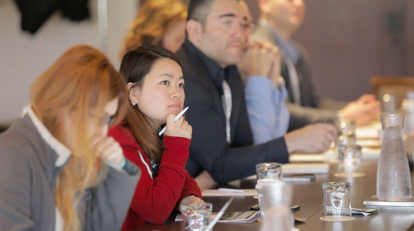 Screen Shot 2017-12-14 at 3.54.16 PM