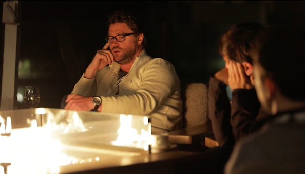 Screen Shot 2017-12-14 at 3.57.00 PM