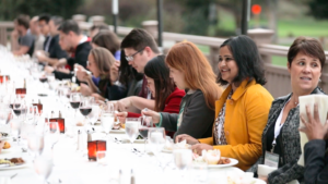 Screen Shot 2017-12-14 at 4.08.21 PM (1)