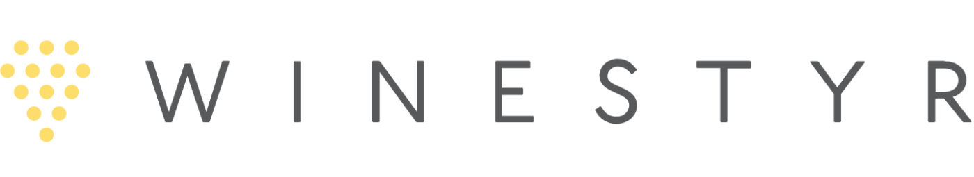 Screen Shot 2019-08-22 at 10.35.59 AM