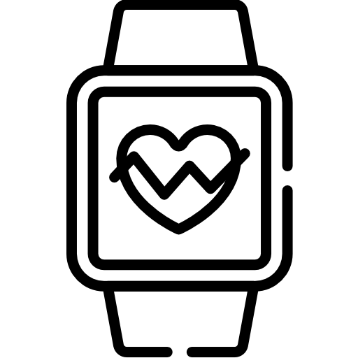 Sports Tech Founders