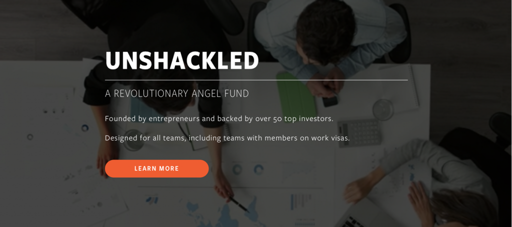 FN Members in this week's tech startup news