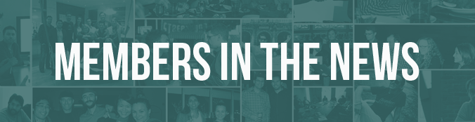 founders network tech startup news