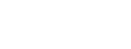 Wilson Sonsini -  American international law firm that specializes in business, securities, and intellectual property law